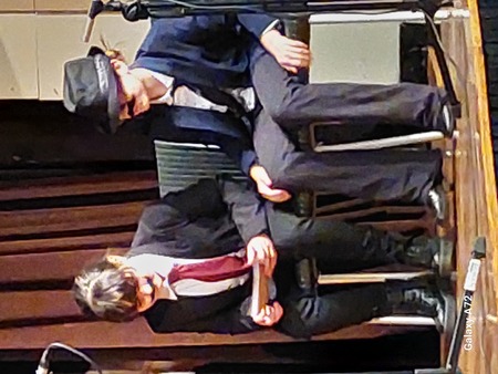 oš dragotin kette 2